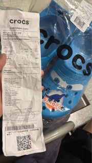 （分類：）位於 。 由 yxygg 提交（商品編號 1462642658，圖片 1）。簡介： 。
