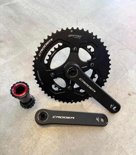 (Category: ) located in . Submitted by pro_cycle (Listing ID 1462539788, Image 1). Description: .
