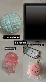 (Category: ) located in . Submitted by jfjdjdlyocjfidv (Listing ID 1462487419, Image 1). Description: .