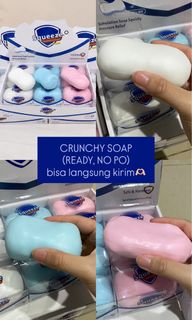 (Kategori: ) berada di . Dikirim oleh maggdee (ID iklan 1462580220, Gambar 1). Deskripsi: .