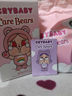 (Category: ) located in . Submitted by 2imummy (Listing ID 1462520038, Image 1). Description: .