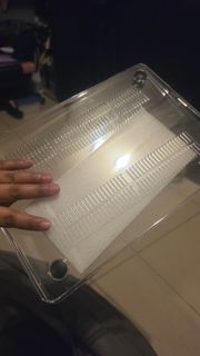 (Category: ) located in . Submitted by yeng0915 (Listing ID 1462542738, Image 1). Description: .