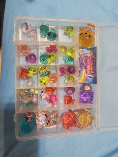 (Category: ) located in . Submitted by eepsies (Listing ID 1462519601, Image 1). Description: .