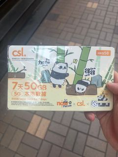 （分類：）位於 。 由 alfredyu79 提交（商品編號 1462560513，圖片 1）。簡介： 。