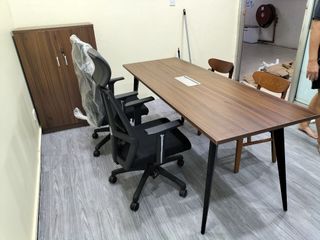 (Category: ) located in . Submitted by bestdealglobal (Listing ID 1462517711, Image 1). Description: .