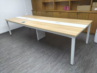 (Category: ) located in . Submitted by bestdealglobal (Listing ID 1462543872, Image 1). Description: .