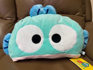 （分類：）位於 。 由 sellingthings_klt 提交（商品編號 1462615465，圖片 1）。簡介： 。