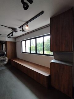 (Category: ) located in . Submitted by trd_construction_sg (Listing ID 1462548769, Image 1). Description: .