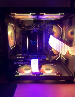 (Category: ) located in . Submitted by elder_pfft (Listing ID 1462622549, Image 1). Description: .