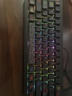 (Category: ) located in . Submitted by ak_customs (Listing ID 1462565523, Image 1). Description: .