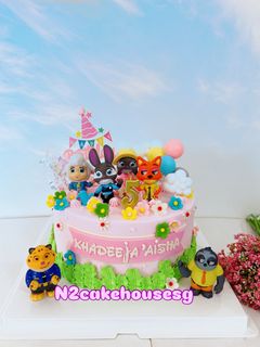(Category: ) located in . Submitted by n2cakehousesg (Listing ID 1462598653, Image 1). Description: .