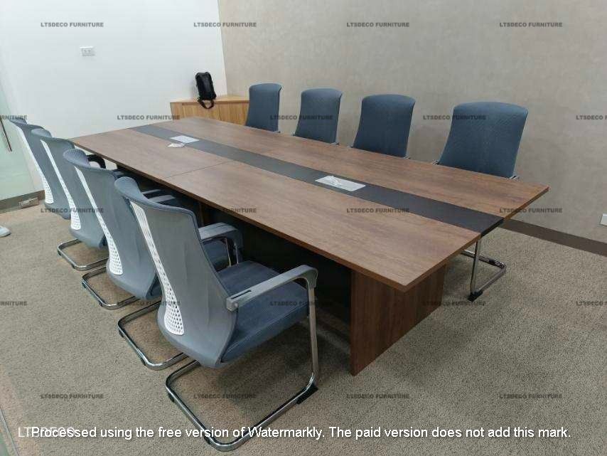 CUSTOMIZED CONFERENCE TABLE | PARTITION | WORKSTATION | MANUFACTURER | SUPPLIER (Category: Office Furniture & Fixtures) located in Caloocan City. Submitted by yumekoyuan11396 (Listing ID 1462464324, Image 2). Description: NOTE : PRICE IS FOR POSTING PURPOSES ONLY THANKYOU We are a trusted supplier and manufacturer, officially registered and committed to providing quality products and services. office supplies, and customized office furniture solu