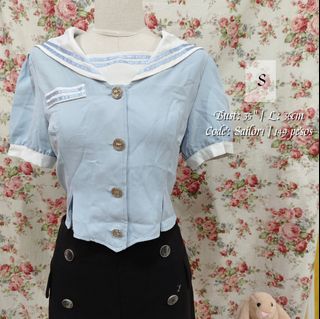 (Category: ) located in . Submitted by curated_cozy (Listing ID 1462470676, Image 1). Description: .