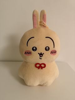 （分類：）位於 。 由 sunnylo0124 提交（商品編號 1462625760，圖片 1）。簡介： 。