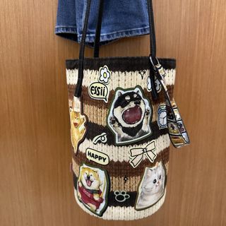 (Category: ) located in . Submitted by thriftythrifted (Listing ID 1462577811, Image 1). Description: .