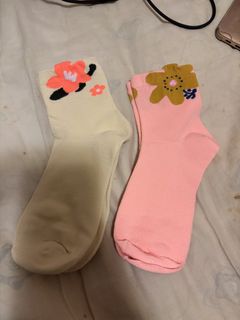 (Category: ) located in . Submitted by chiara.l (Listing ID 1462557175, Image 1). Description: .