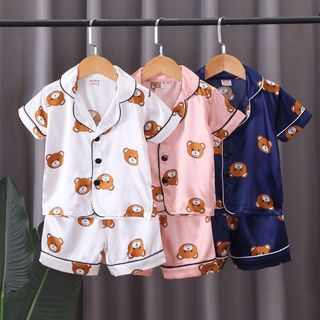 (Category: ) located in . Submitted by shoppersalertt (Listing ID 1462505423, Image 1). Description: .