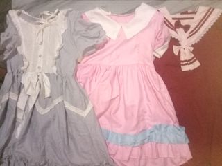 (Category: ) located in . Submitted by sweetfurie (Listing ID 1462617669, Image 1). Description: .