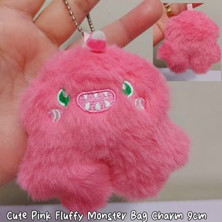 (Category: ) located in . Submitted by muffinstoysshop (Listing ID 1462672087, Image 1). Description: .