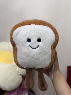 （分類：）位於 。 由 cocomademedoitt 提交（商品編號 1462573235，圖片 1）。簡介： 。