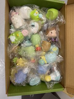 （分類：）位於 。 由 wl35431 提交（商品編號 1462552449，圖片 1）。簡介： 。