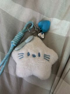 (Category: ) located in . Submitted by ashley_htl (Listing ID 1462610616, Image 1). Description: .