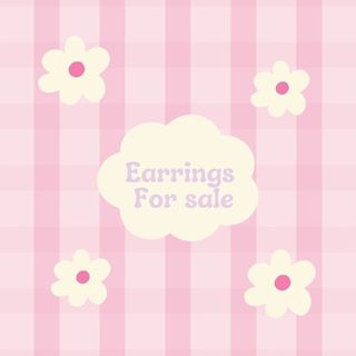 (Category: ) located in . Submitted by niastore (Listing ID 1462630906, Image 1). Description: .
