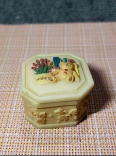 (Category: ) located in . Submitted by burgossanleonardo.12345 (Listing ID 1462595941, Image 1). Description: .