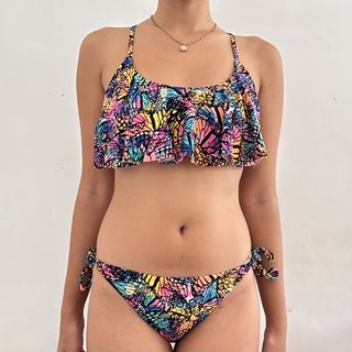 (Category: ) located in . Submitted by triciarchive (Listing ID 1462485239, Image 1). Description: .