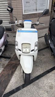 由 at915 (刊登 ID 1462500854，圖片 1) 提交，位於 的 (類別：)，說明：。