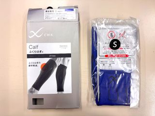 （分類：）位於 。 由 irisyuen123 提交（商品編號 1462509528，圖片 1）。簡介： 。