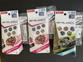 （分類：）位於 。 由 simon.9527 提交（商品編號 1462553294，圖片 1）。簡介： 。
