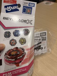 （分類：）位於 。 由 felixk0613 提交（商品編號 1462482673，圖片 1）。簡介： 。