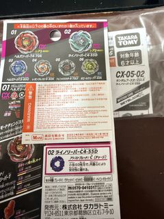 （分類：）位於 。 由 gcs000 提交（商品編號 1462515944，圖片 1）。簡介： 。