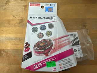 （分類：）位於 。 由 rice0216 提交（商品編號 1462496114，圖片 1）。簡介： 。