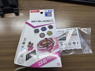 （分類：）位於 。 由 sh_ho 提交（商品編號 1462523007，圖片 1）。簡介： 。