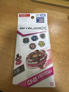 （分類：）位於 。 由 B1tterfly 提交（商品編號 1462500936，圖片 1）。簡介： 。