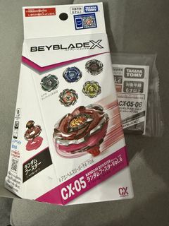 （分類：）位於 。 由 cherry4772.1 提交（商品編號 1462628961，圖片 1）。簡介： 。