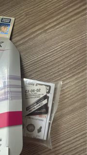 （分類：）位於 。 由 jackywmk 提交（商品編號 1462477362，圖片 1）。簡介： 。