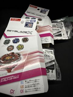 （分類：）位於 。 由 aaaaaaaaaaa9944 提交（商品編號 1462544503，圖片 1）。簡介： 。