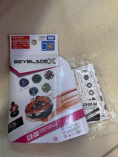 （分類：）位於 。 由 cyn603 提交（商品編號 1462485307，圖片 1）。簡介： 。