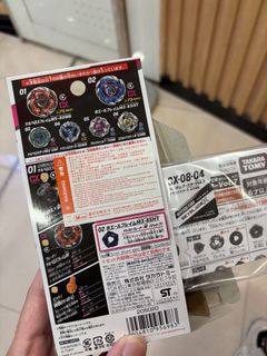 （分類：）位於 。 由 kachun.1119 提交（商品編號 1462472326，圖片 1）。簡介： 。