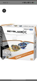 （分類：）位於 。 由 benchan93_456 提交（商品編號 1462565228，圖片 1）。簡介： 。