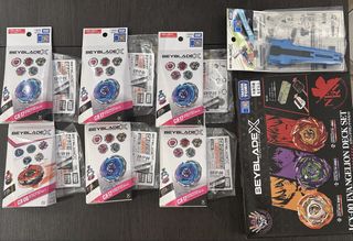 （分類：）位於 。 由 globalishop 提交（商品編號 1462559715，圖片 1）。簡介： 。