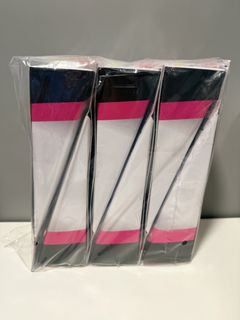 （分類：）位於 。 由 foresttoys 提交（商品編號 1462517596，圖片 1）。簡介： 。