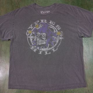 (Category: ) located in . Submitted by 63thriftin (Listing ID 1461294517, Image 1). Description: .