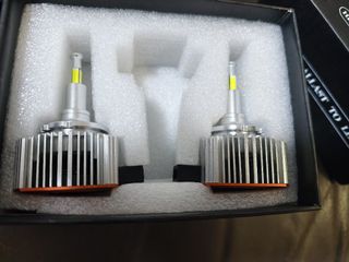 （分類：）位於 。 由 princeedward331 提交（商品編號 1462543968，圖片 1）。簡介： 。