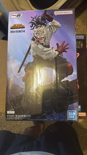 （分類：）位於 。 由 CBMCC 提交（商品編號 1462651202，圖片 1）。簡介： 。