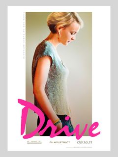 （分類：）位於 。 由 absolute.cinema 提交（商品編號 1462648539，圖片 1）。簡介： 。