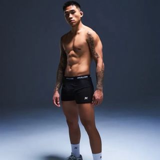 由 wei54036 (刊登 ID 1461435144，圖片 1) 提交，位於 的 (類別：)，說明：。